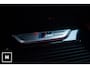 BMW X4 M | Pano | M-Stoelen | 21 inch | Head-up
