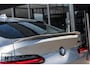 BMW X4 M | Pano | M-Stoelen | 21 inch | Head-up