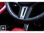 BMW X4 M | Pano | M-Stoelen | 21 inch | Head-up