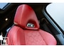 BMW X4 M | Pano | M-Stoelen | 21 inch | Head-up
