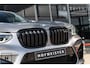 BMW X4 M | Pano | M-Stoelen | 21 inch | Head-up