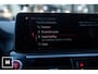 BMW X4 M | Pano | M-Stoelen | 21 inch | Head-up
