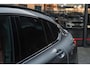 BMW X4 M | Pano | M-Stoelen | 21 inch | Head-up