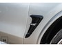 BMW X4 M | Pano | M-Stoelen | 21 inch | Head-up