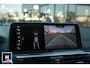 BMW X4 M | Pano | M-Stoelen | 21 inch | Head-up