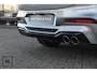 BMW X4 M | Pano | M-Stoelen | 21 inch | Head-up