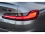 BMW X4 M | Pano | M-Stoelen | 21 inch | Head-up