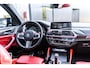 BMW X4 M | Pano | M-Stoelen | 21 inch | Head-up