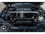 BMW X4 M | Pano | M-Stoelen | 21 inch | Head-up