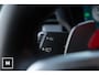 BMW X4 M | Pano | M-Stoelen | 21 inch | Head-up