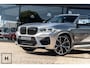 BMW X4 M | Pano | M-Stoelen | 21 inch | Head-up