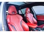 BMW X4 M | Pano | M-Stoelen | 21 inch | Head-up