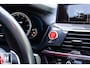 BMW X4 M | Pano | M-Stoelen | 21 inch | Head-up