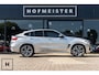 BMW X4 M | Pano | M-Stoelen | 21 inch | Head-up