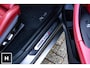 BMW X4 M | Pano | M-Stoelen | 21 inch | Head-up