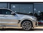 BMW X4 M | Pano | M-Stoelen | 21 inch | Head-up