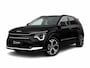 Kia Niro Hybrid 1.6 GDi ExecutiveLine | Schuif/kanteldak | Stoelverwarming | Elektrische achterklep | Harman Kardon Audio |