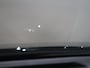 Kia Niro Hybrid 1.6 GDi ExecutiveLine | Schuif/kanteldak | Stoelverwarming | Elektrische achterklep | Harman Kardon Audio |