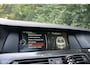 BMW 5-Serie 535xi High Executive | Schuifdak | Camera | S&S