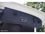 BMW 5-Serie 535xi High Executive | Schuifdak | Camera | S&S