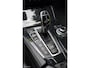 BMW 5-Serie 535xi High Executive | Schuifdak | Camera | S&S