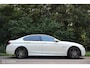 BMW 5-Serie 535xi High Executive | Schuifdak | Camera | S&S
