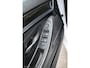 BMW 5-Serie 535xi High Executive | Schuifdak | Camera | S&S