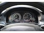 BMW 5-Serie 535xi High Executive | Schuifdak | Camera | S&S