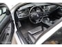 BMW 5-Serie 535xi High Executive | Schuifdak | Camera | S&S