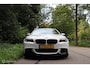BMW 5-Serie 535xi High Executive | Schuifdak | Camera | S&S