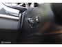 BMW 5-Serie 535xi High Executive | Schuifdak | Camera | S&S