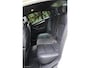BMW 5-Serie 535xi High Executive | Schuifdak | Camera | S&S