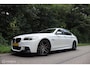BMW 5-Serie 535xi High Executive | Schuifdak | Camera | S&S