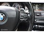 BMW 5-Serie 535xi High Executive | Schuifdak | Camera | S&S