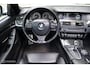 BMW 5-Serie 535xi High Executive | Schuifdak | Camera | S&S