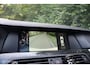 BMW 5-Serie 535xi High Executive | Schuifdak | Camera | S&S