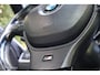 BMW 5-Serie 535xi High Executive | Schuifdak | Camera | S&S