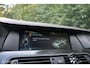 BMW 5-Serie 535xi High Executive | Schuifdak | Camera | S&S
