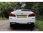 BMW 5-Serie 535xi High Executive | Schuifdak | Camera | S&S