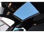BMW 5-Serie 535xi High Executive | Schuifdak | Camera | S&S