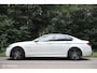 BMW 5-Serie 535xi High Executive | Schuifdak | Camera | S&S