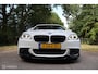 BMW 5-Serie 535xi High Executive | Schuifdak | Camera | S&S