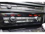 BMW 5-Serie 535xi High Executive | Schuifdak | Camera | S&S