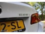 BMW 5-Serie 535xi High Executive | Schuifdak | Camera | S&S