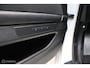 BMW 5-Serie 535xi High Executive | Schuifdak | Camera | S&S