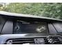 BMW 5-Serie 535xi High Executive | Schuifdak | Camera | S&S