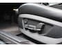 BMW 5-Serie 535xi High Executive | Schuifdak | Camera | S&S