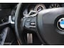 BMW 5-Serie 535xi High Executive | Schuifdak | Camera | S&S