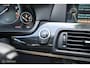 BMW 5-Serie 535xi High Executive | Schuifdak | Camera | S&S
