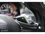 BMW 5-Serie 535xi High Executive | Schuifdak | Camera | S&S